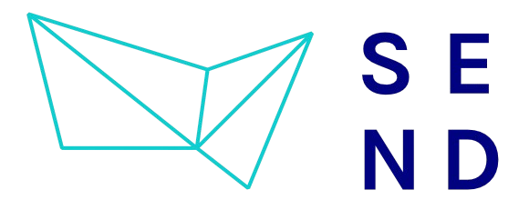 Network