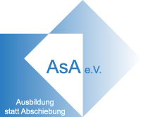 AsA