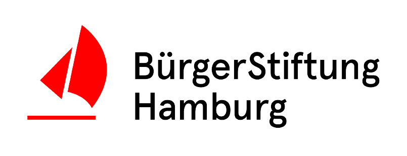 BürgerStiftung Hamburg