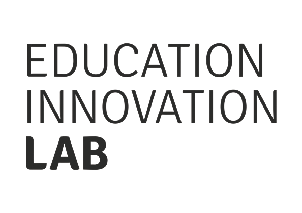 Education Innovation Lab