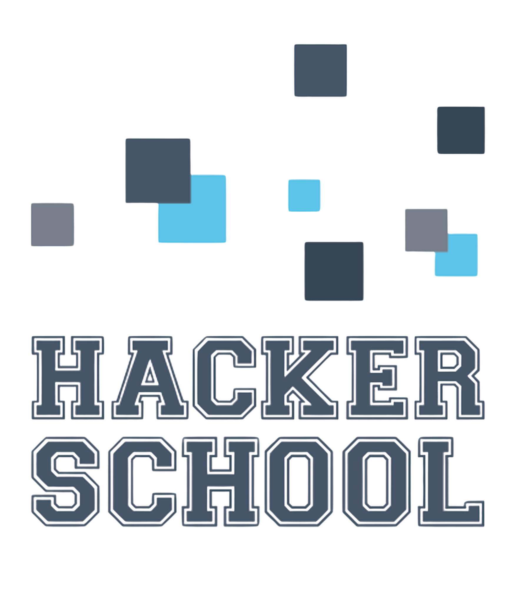 Hacker School