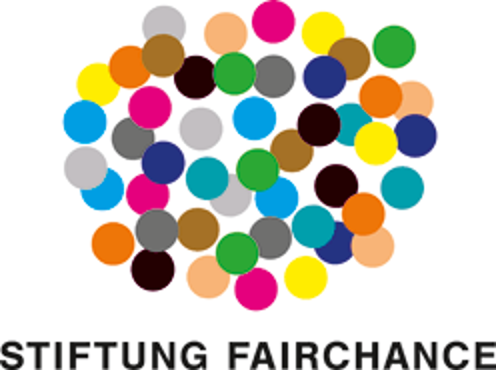 Stiftung Fairchance