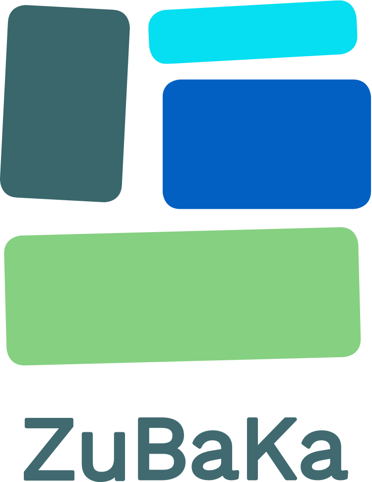 ZuBaKa
