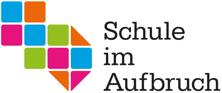 Schule im Aufbruch